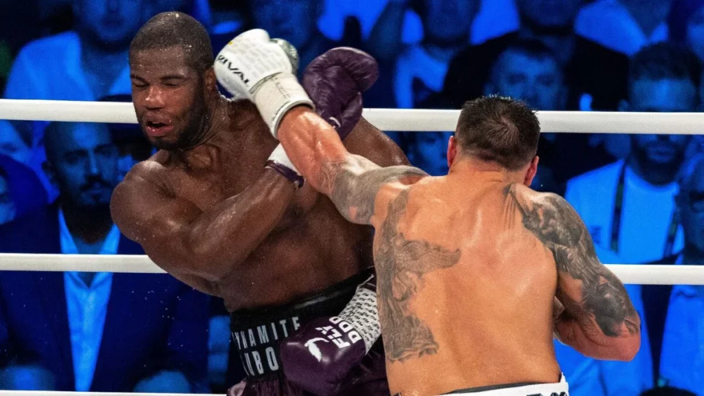 ставки усик дюбуа