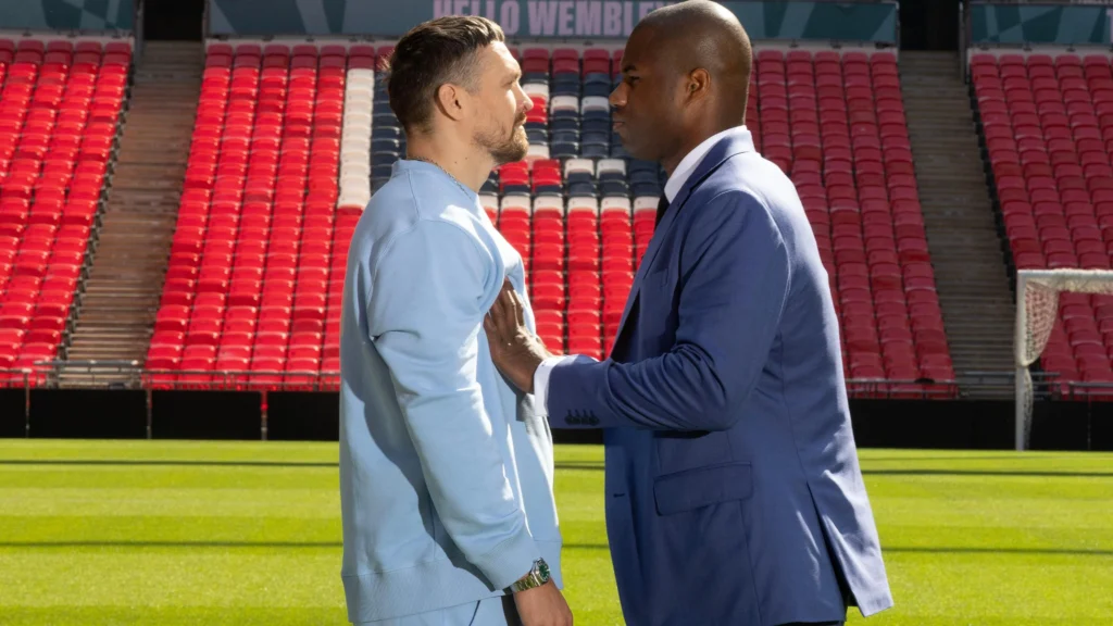 ставки усік дюбуа